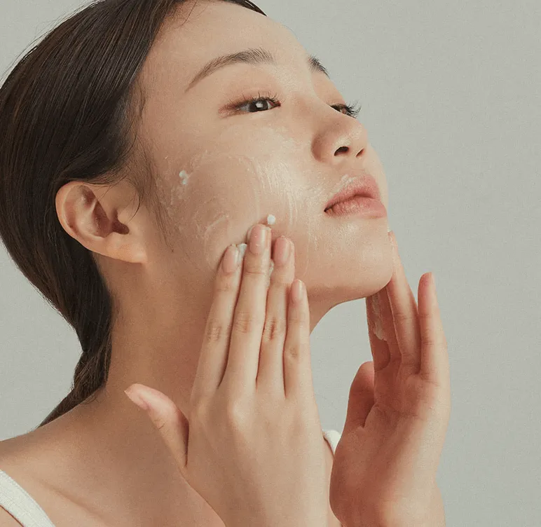 HYGGEE Soft Reset Green Cleansing Balm 100ml