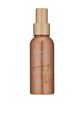 Jane Iredale Balance Hydration Spray