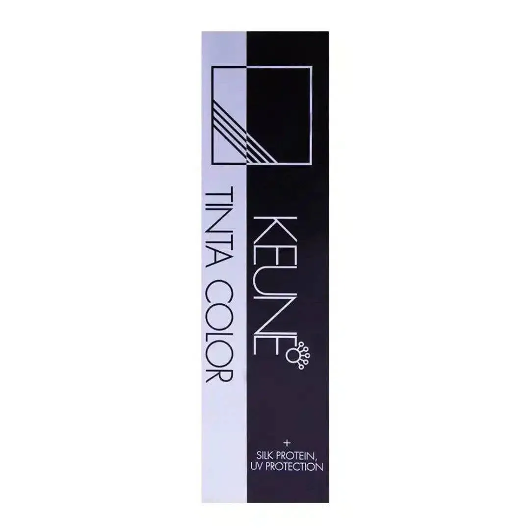 Keune Tinta Color 5 Light Brown Hair Color (Netherlands) - Available in Pakistan