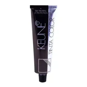 Keune Tinta Color 5 Light Brown Hair Color (Netherlands) - Available in Pakistan