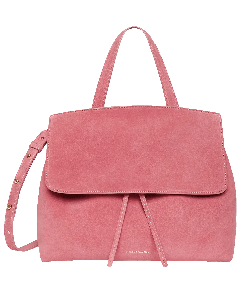 Lady Bag