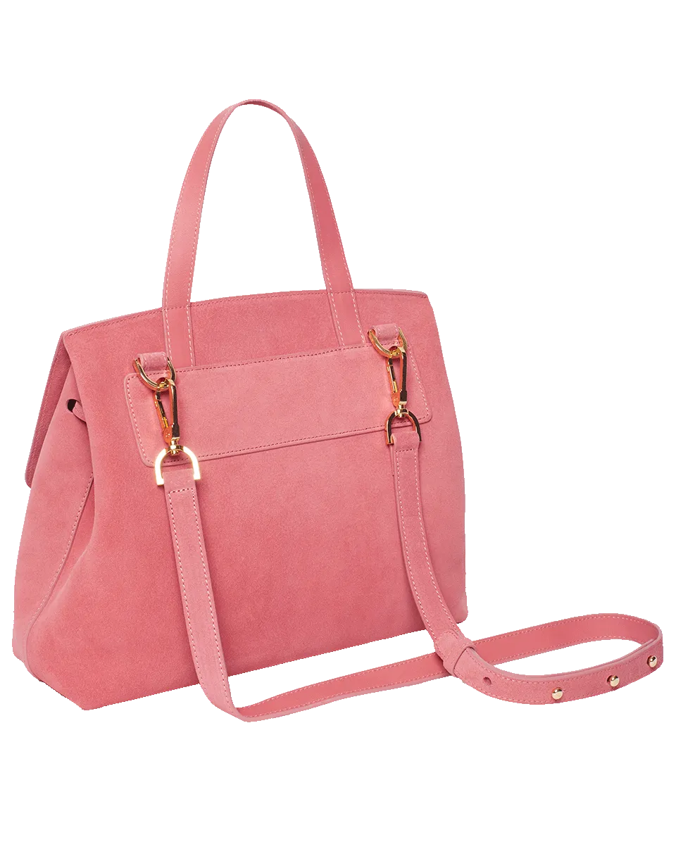 Lady Bag