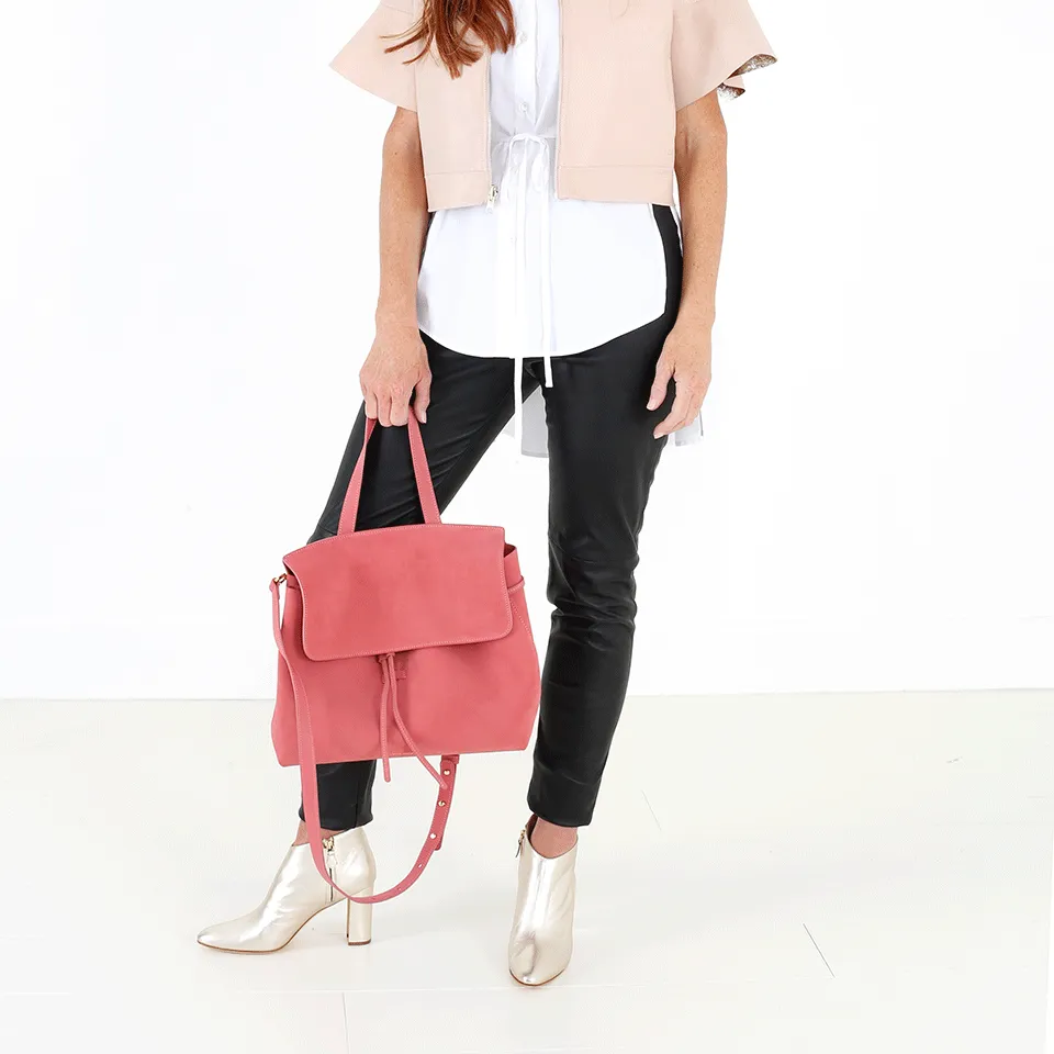 Lady Bag