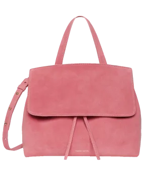 Lady Bag
