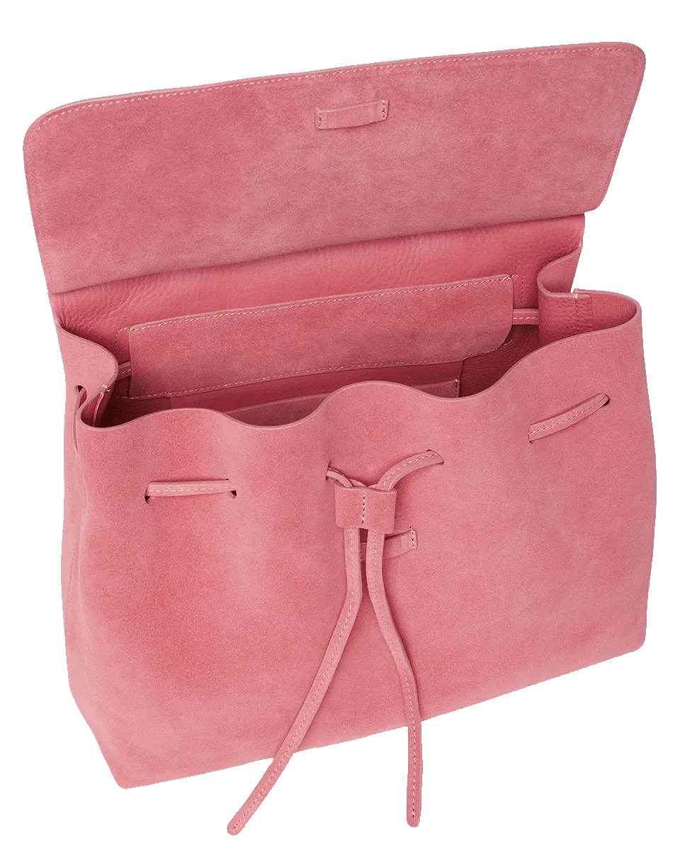 Lady Bag