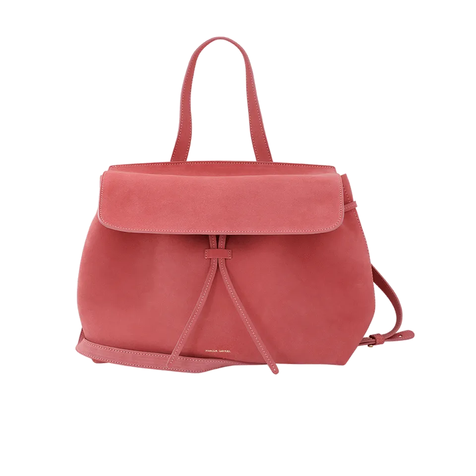 Lady Bag