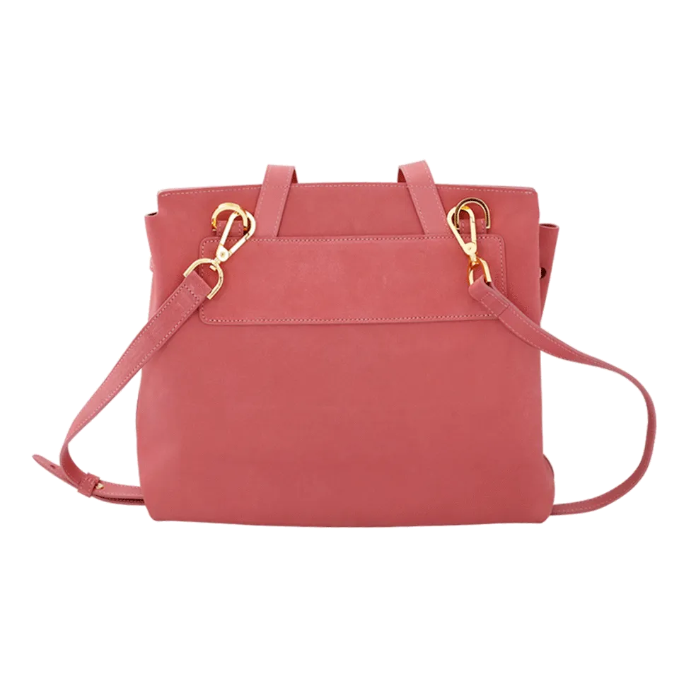 Lady Bag