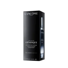 Lancôme Advanced Genifique Youth Activating Serum-75ml
