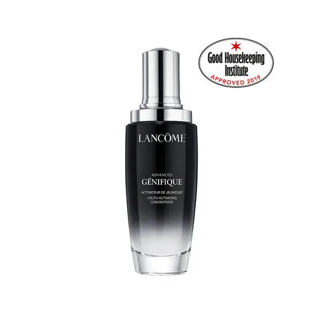 Lancôme Advanced Genifique Youth Activating Serum-75ml