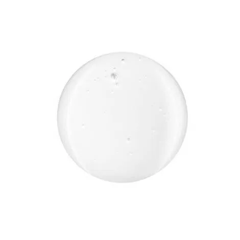 Lancôme Advanced Genifique Youth Activating Serum-75ml
