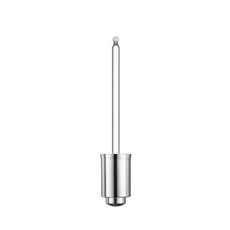 Lancôme Advanced Genifique Youth Activating Serum-75ml