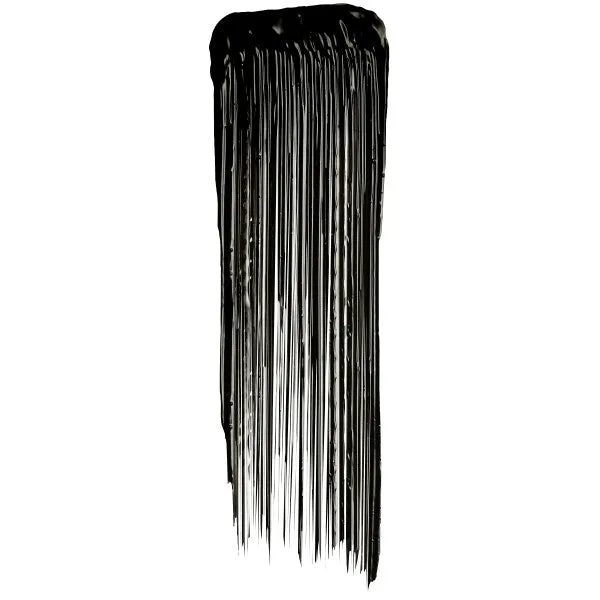 Lash Sensational Sky High Waterproof Mascara wydłużający tusz do rzęs wodoodporny Black 6ml