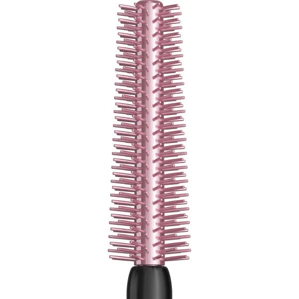 Lash Sensational Sky High Waterproof Mascara wydłużający tusz do rzęs wodoodporny Black 6ml