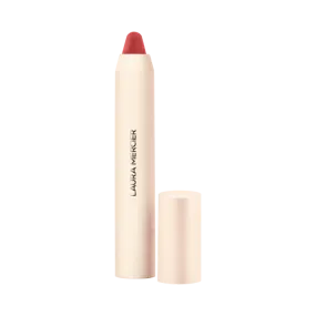 Laura Mercier Petal Soft Lipstick Crayon