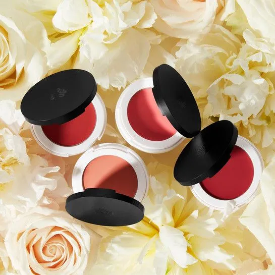 Lily Lolo Lip and Cheek Cream