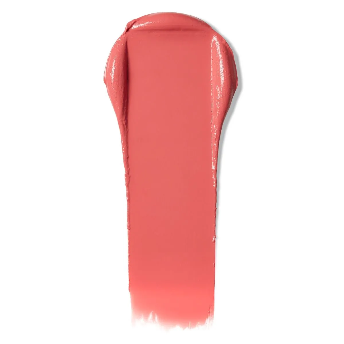 Lily Lolo Lip and Cheek Cream