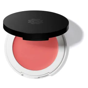 Lily Lolo Lip and Cheek Cream