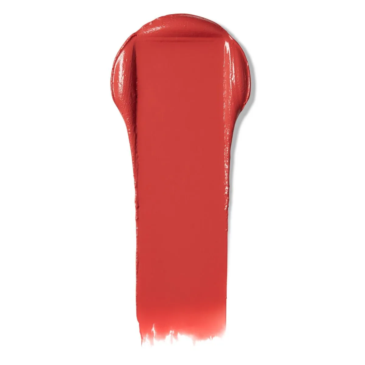 Lily Lolo Lip and Cheek Cream