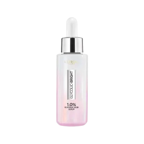 Loreal Paris Glycolic Bright Serum 30ml