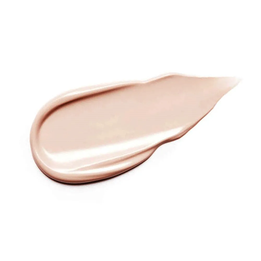 M Perfect Cover BB Cream SPF42/PA    wielofunkcyjny krem BB No.21 Light Beige 20ml
