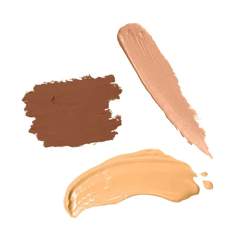Made By Mitchell Lip Kit Discontinued