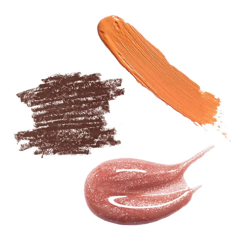Made By Mitchell Lip Kit Discontinued
