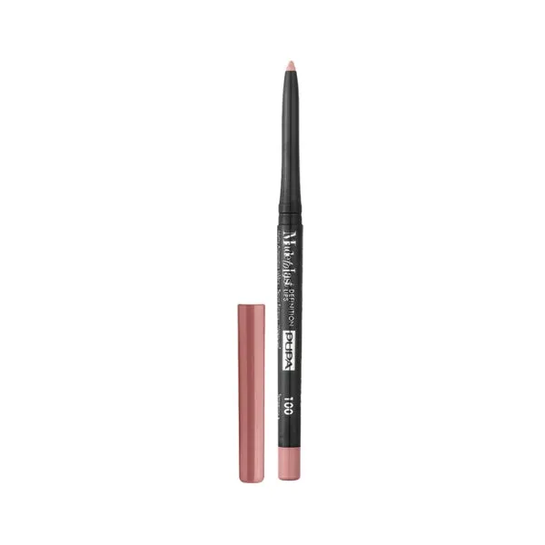 Made to Last Definition Lips