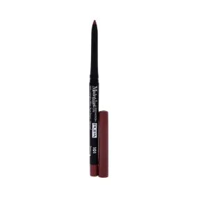 Made to Last Definition Lips