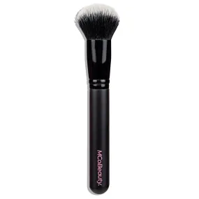 MCOBEAUTY Pro Foundation & Buffing Brush
