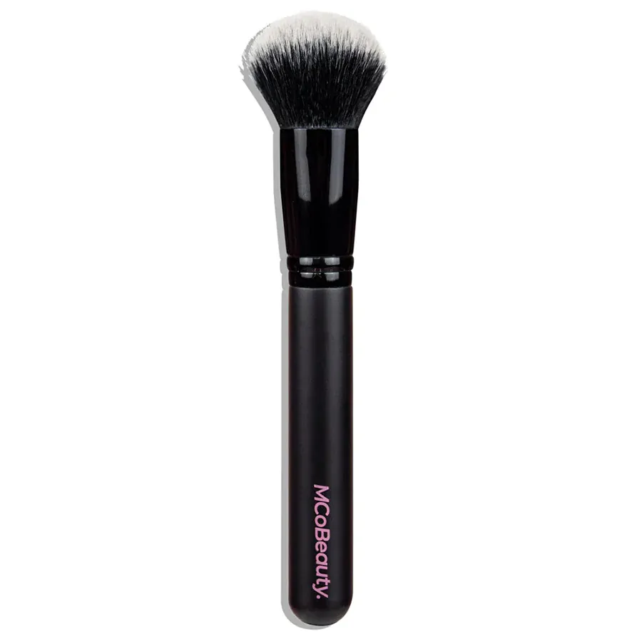 MCOBEAUTY Pro Foundation & Buffing Brush
