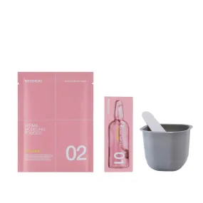 [MEDIHEAL] Derma Modeling Pack Collagen Firming