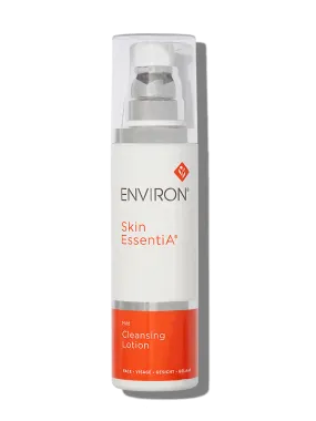 Mild Cleansing Lotion