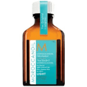 MOROCCANOIL TREATMENT MINI (.85 FL OZ)