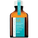 MOROCCANOIL TREATMENT MINI (.85 FL OZ)