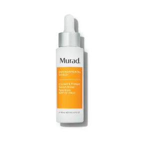 Murad Essential-C Correct & Protect SPF15 30ml