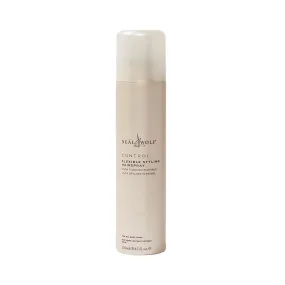 Neal & Wolf CONTROL Flexible Styling Hairspray