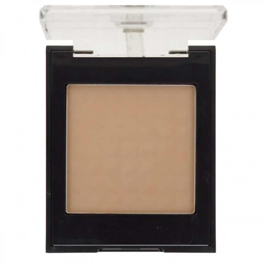 NYC Matte Powder Foundation