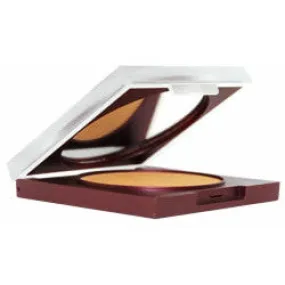 Osmosis   COLOUR - Pressed Base Foundation