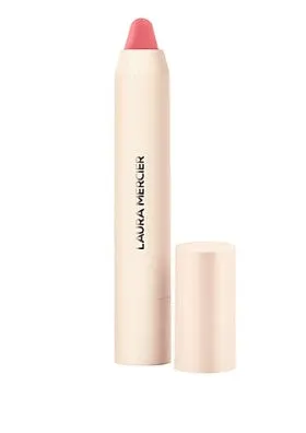 Petal Soft Lipstick Crayon 0.06oz