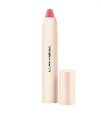 Petal Soft Lipstick Crayon 0.06oz
