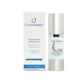 Phyto-Active Lifting Serum - wholesale