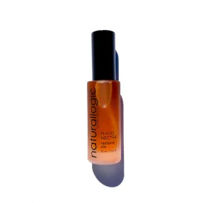 Phyto Nectar <br>Radiance Oil Serum