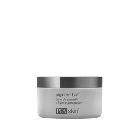 Pigment Bar