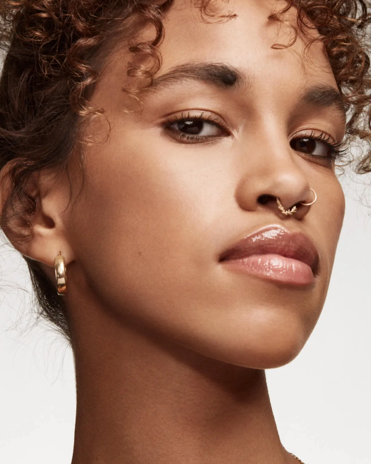 Pro Filt'r Mini Soft Matte Longwear Foundation — #295