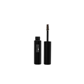 Quick Fix Tinted Brow Gel