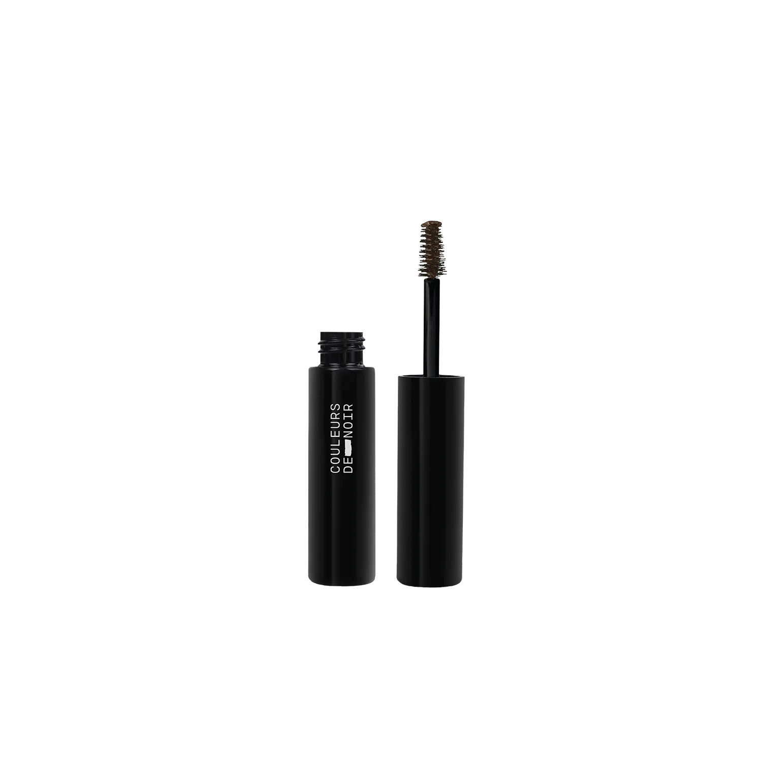 Quick Fix Tinted Brow Gel