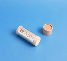 Reef-Safe Broad Spectrum SPF 35  Sunscreen Stick