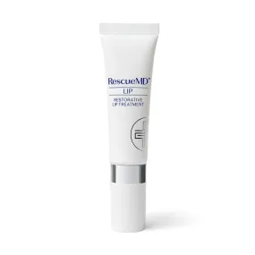 RescueMD Restorative Lip Treatment