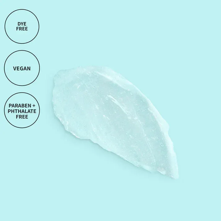RescueMD Restorative Lip Treatment