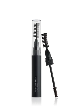 Revitalash® Hi-Def Tinted Brow Gel